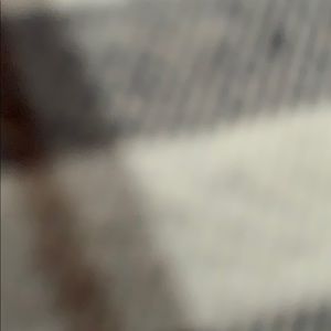 Meet your Posher, Pranav